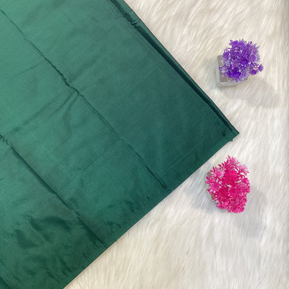 Flower Meena Special Saree | SSFM261