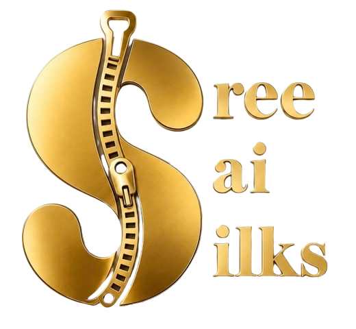 Sree Sai Silks