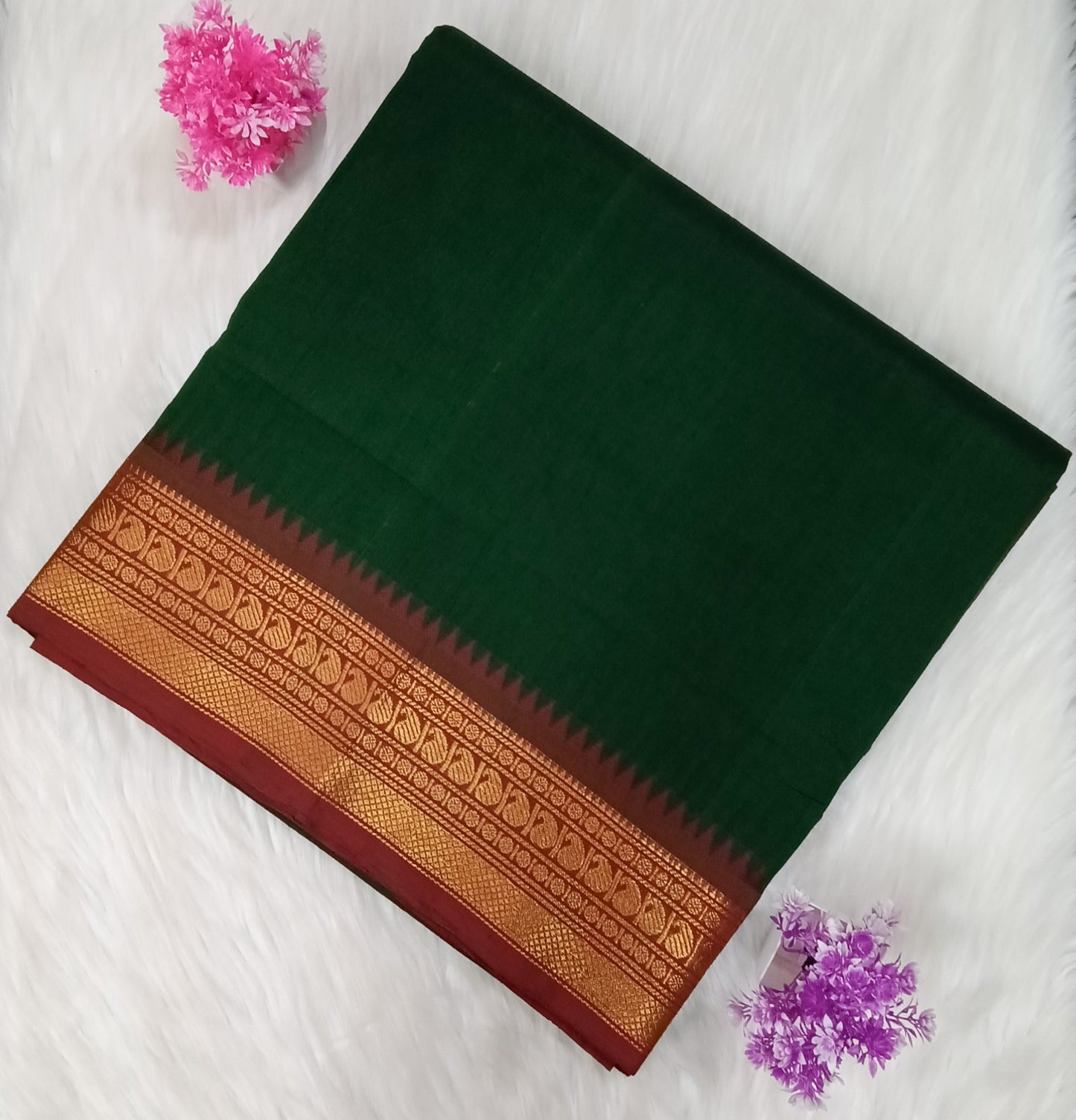 10.5-Yards Madisar | SSMS240