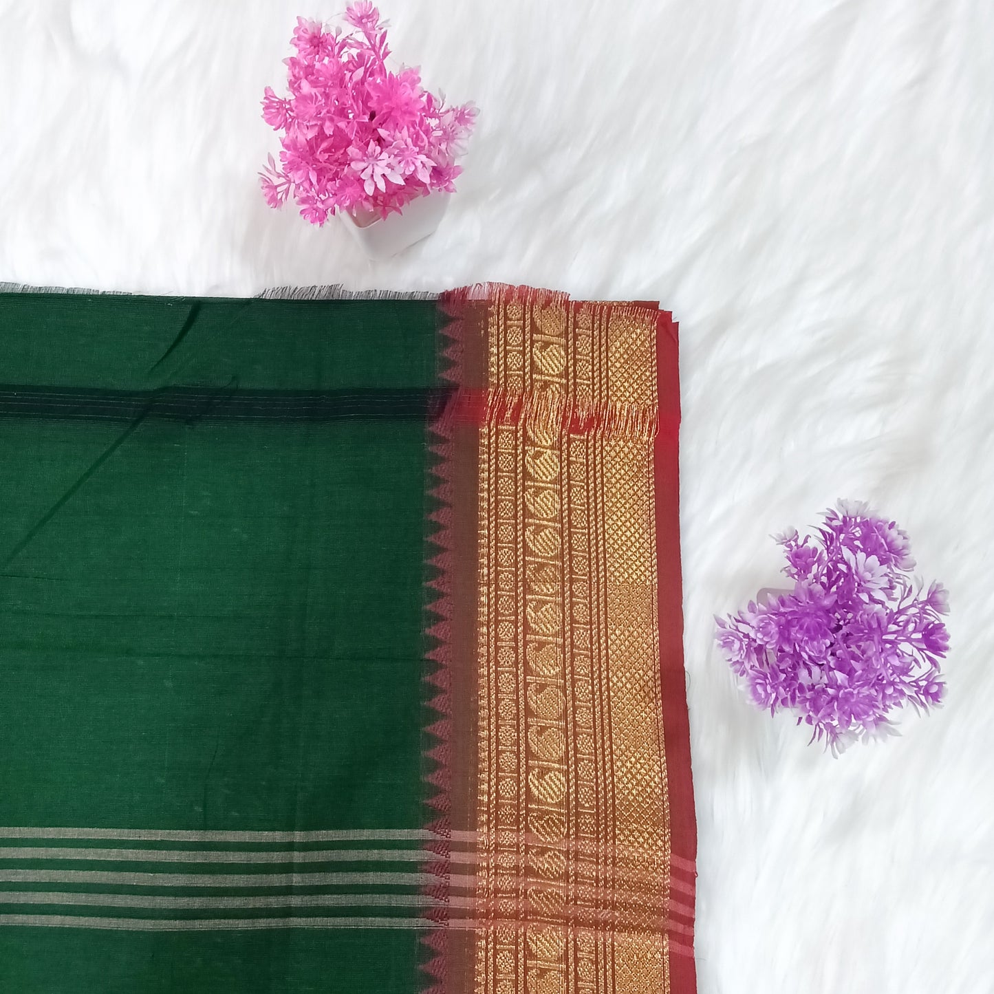 10.5-Yards Madisar | SSMS240