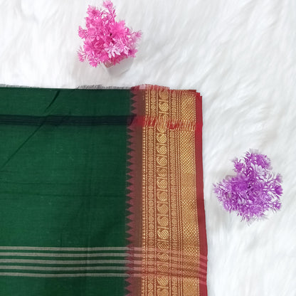 10.5-Yards Madisar | SSMS240