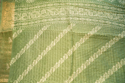 Dola Sequence Saree | SSPD169
