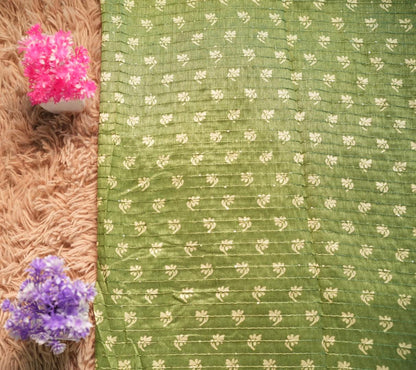 Dola Sequence Saree | SSPD169