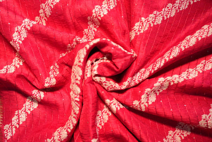 Dola Sequence Saree | SSDS169