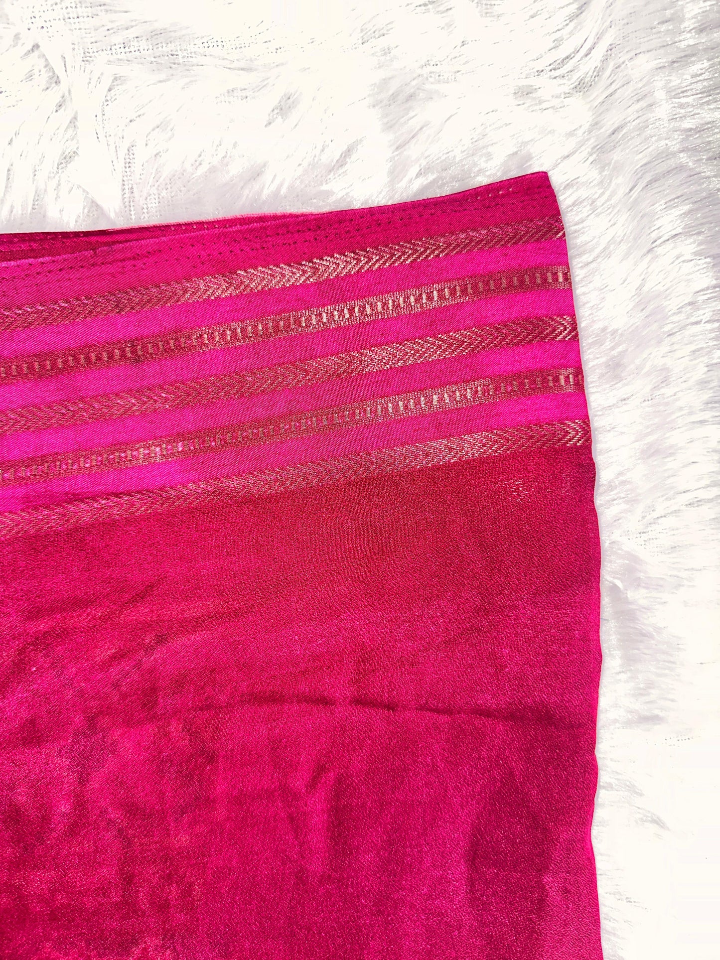 Premium Dola Saree | SSPD173