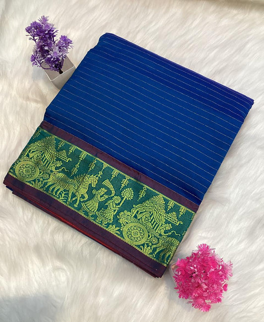 10-Yards Madisar | SSMS239