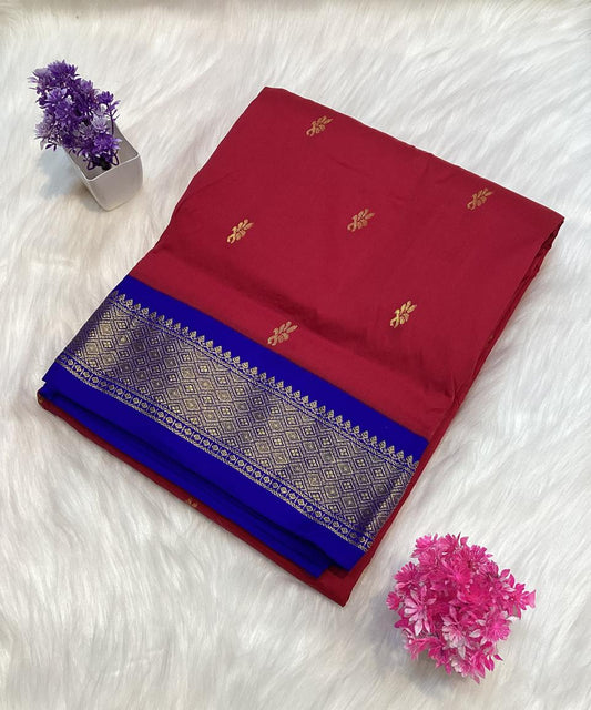 10-Yards Madisar | SSMS239