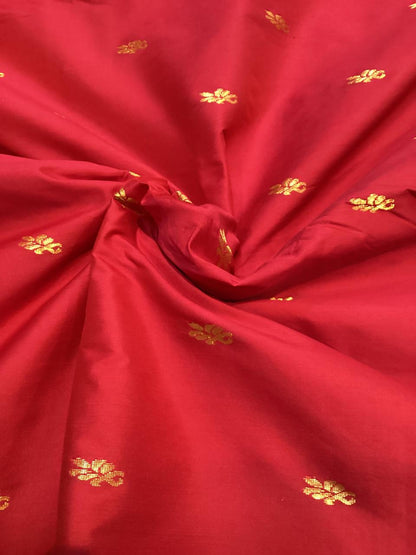 10-Yards Madisar | SSMS239