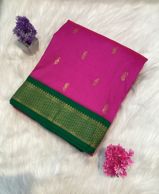 10-Yards Madisar | SSMS239