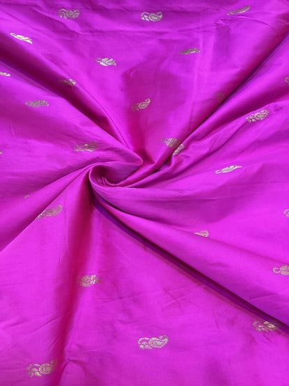 10-Yards Madisar | SSMS239