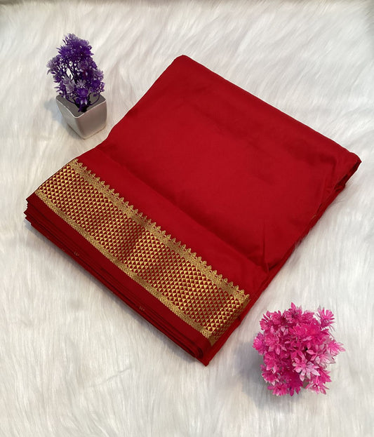 10-Yards Madisar | SSMS239