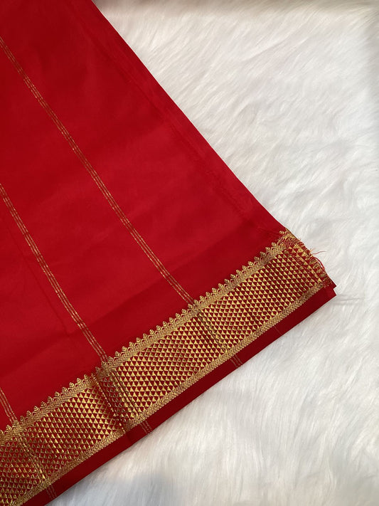 10-Yards Madisar | SSMS239