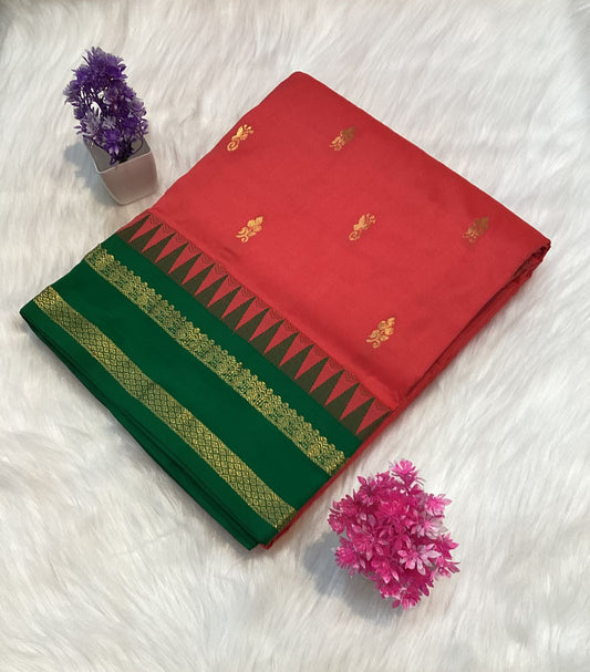 10-Yards Madisar | SSMS239