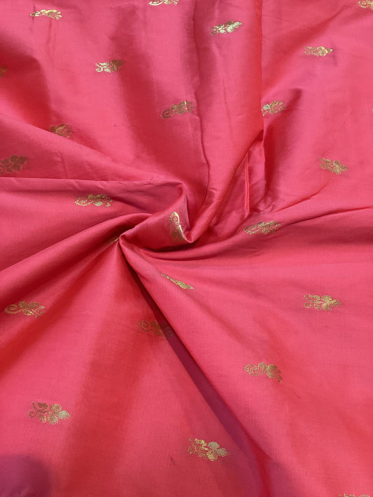 10-Yards Madisar | SSMS239