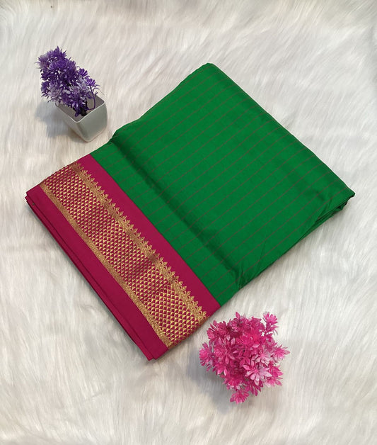 10-Yards Madisar | SSMS239