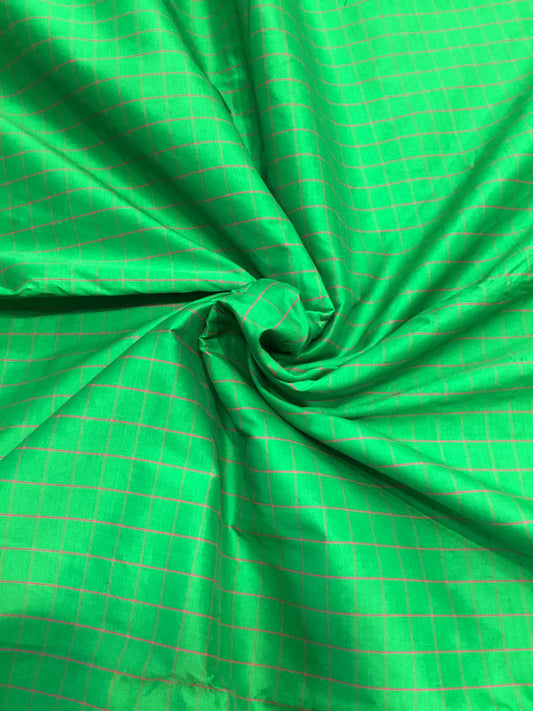 10-Yards Madisar | SSMS239