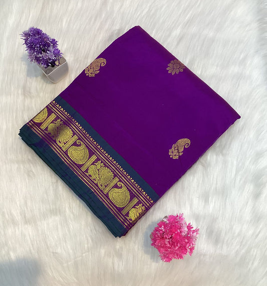 10-Yards Madisar | SSMS239