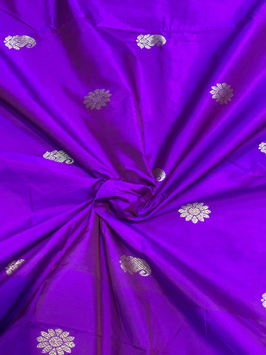 10-Yards Madisar | SSMS239