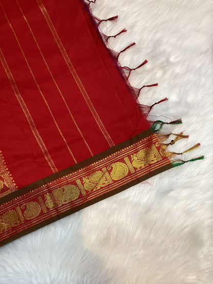10-Yards Madisar | SSMS239