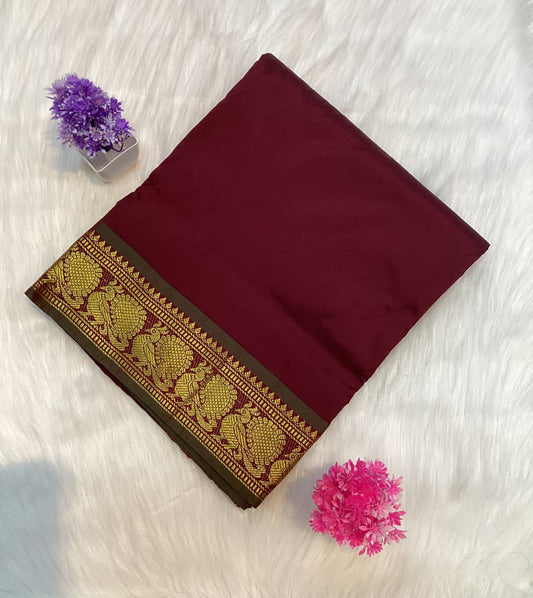10-Yards Madisar | SSMS239