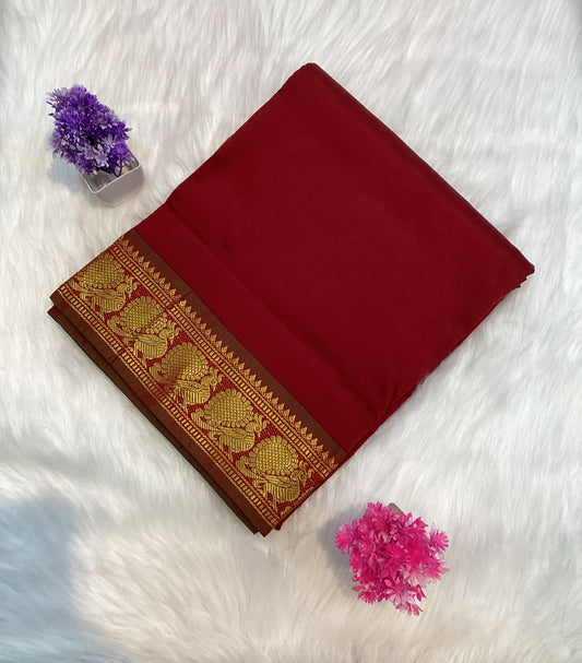 10-Yards Madisar | SSMS239