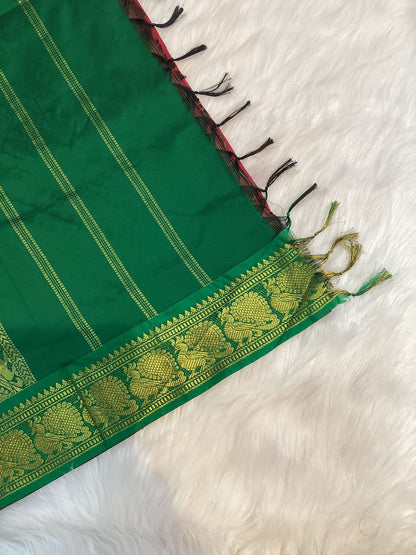10-Yards Madisar | SSMS239