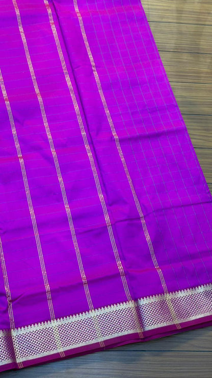 9-Yards Madisar | SSMS370