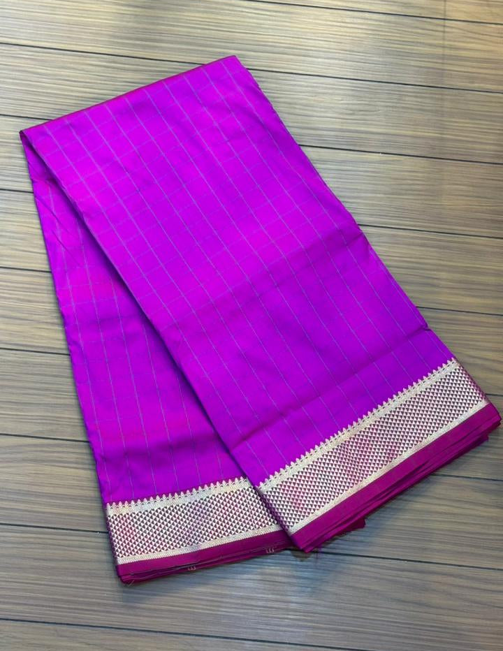 9-Yards Madisar | SSMS370