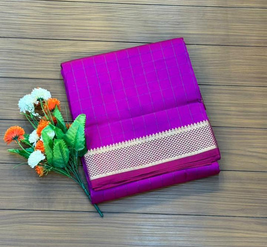 9-Yards Madisar | SSMS370