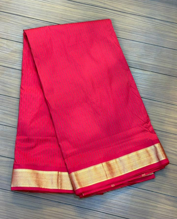 9-Yards Madisar | SSMS370