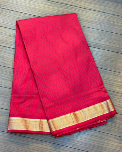 9-Yards Madisar | SSMS370