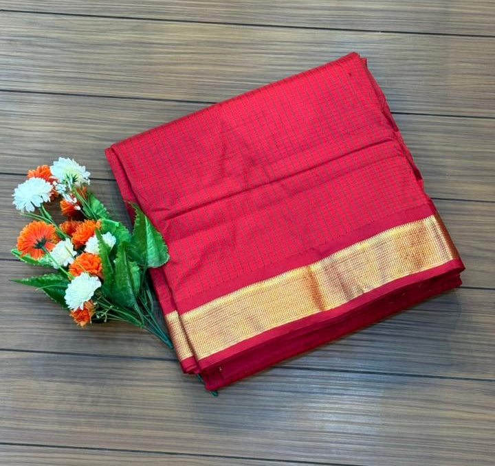 9-Yards Madisar | SSMS370