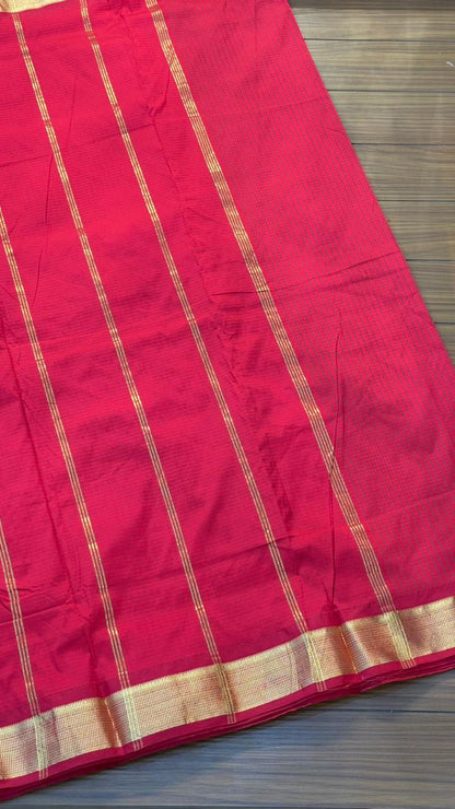 9-Yards Madisar | SSMS370