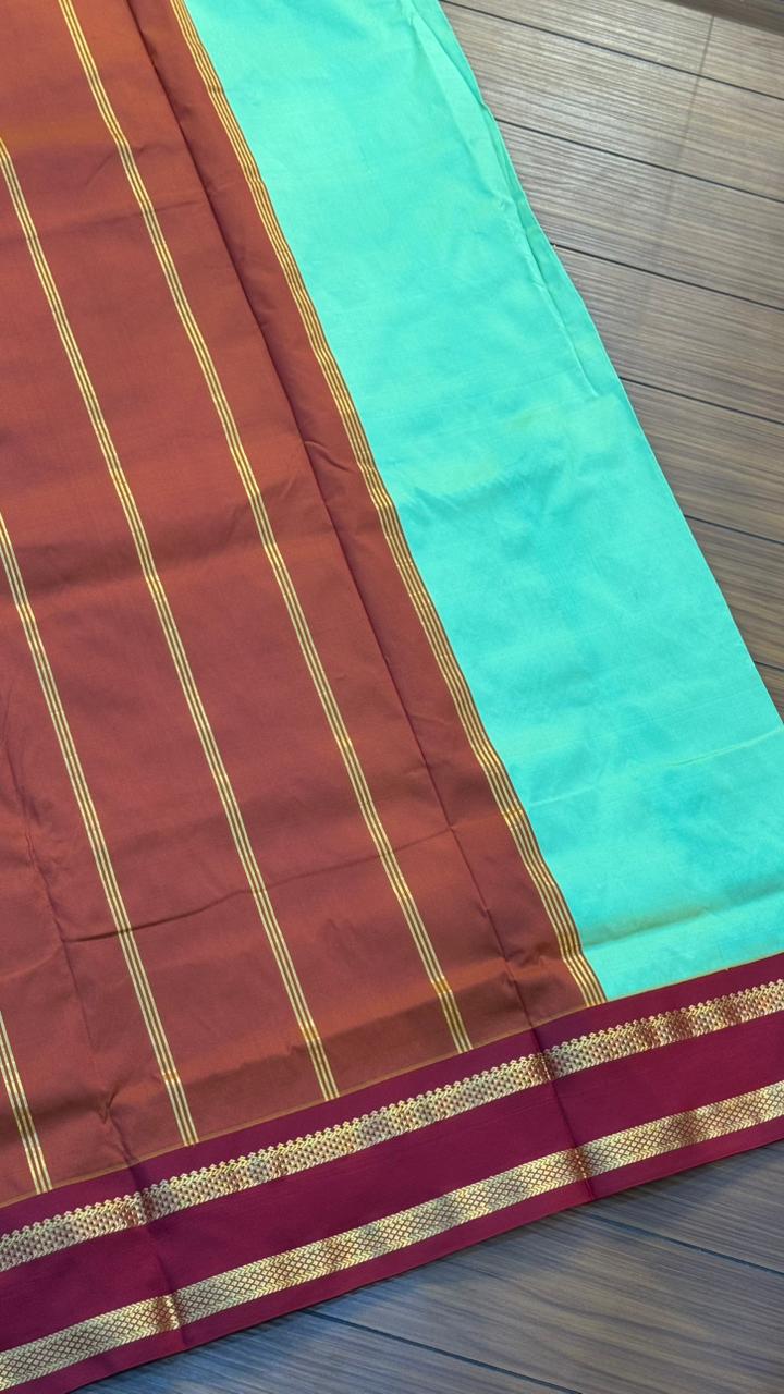 9-Yards Madisar | SSMS370