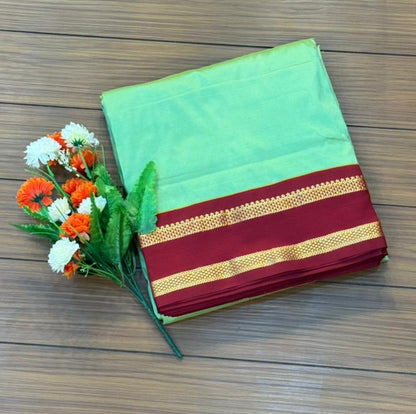 9-Yards Madisar | SSMS370