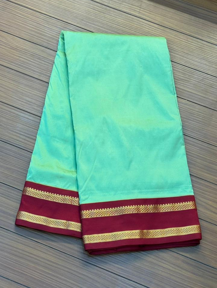 9-Yards Madisar | SSMS370