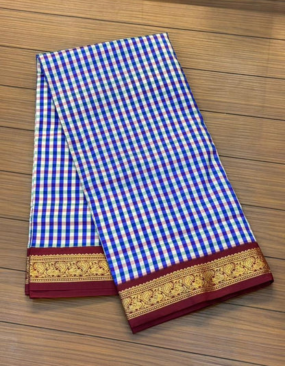 9-Yards Madisar | SSMS370