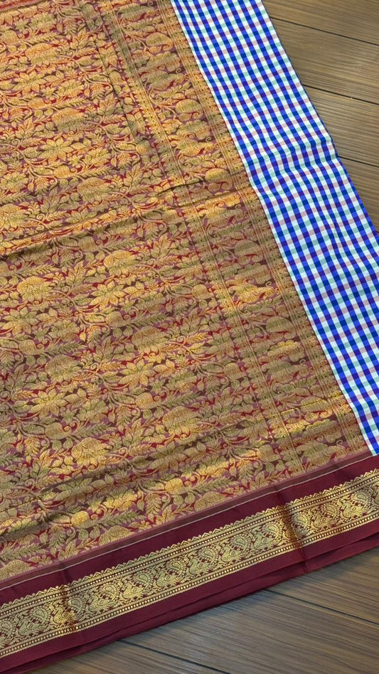 9-Yards Madisar | SSMS370