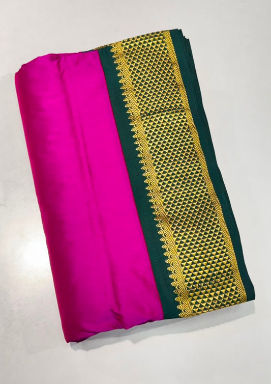 10-Yards Madisar | SSMS408