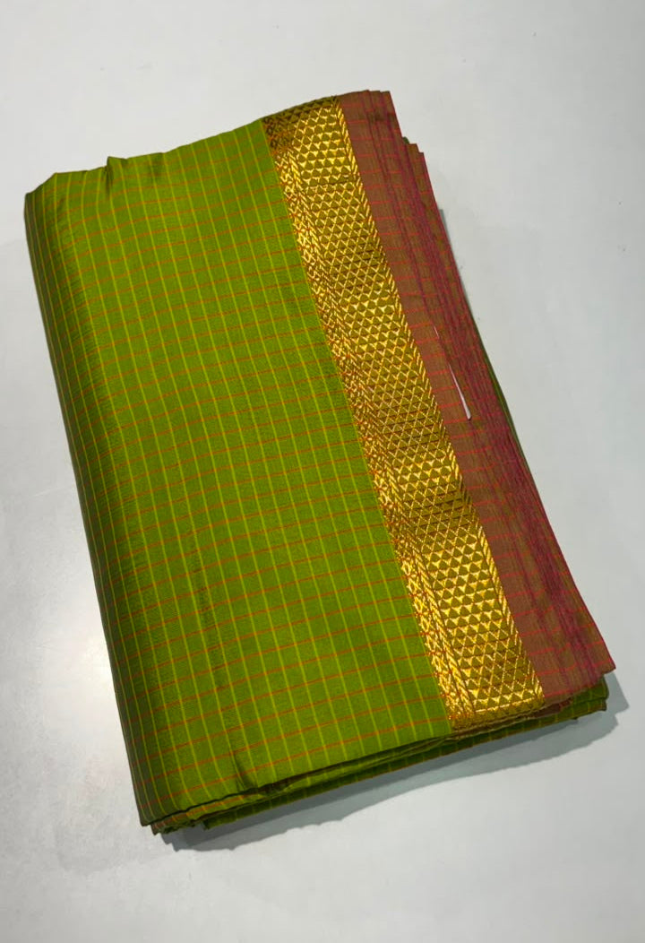 10-Yards Madisar | SSMS408