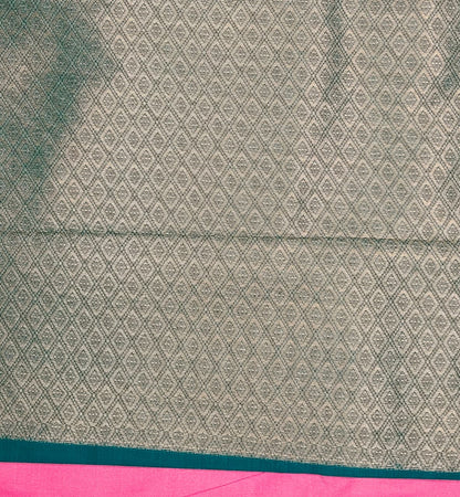 Semi Soft Silk Saree | SSSS410
