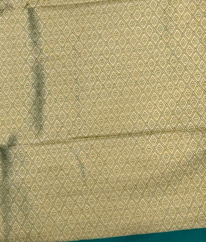 Semi Soft Silk Saree | SSSS410