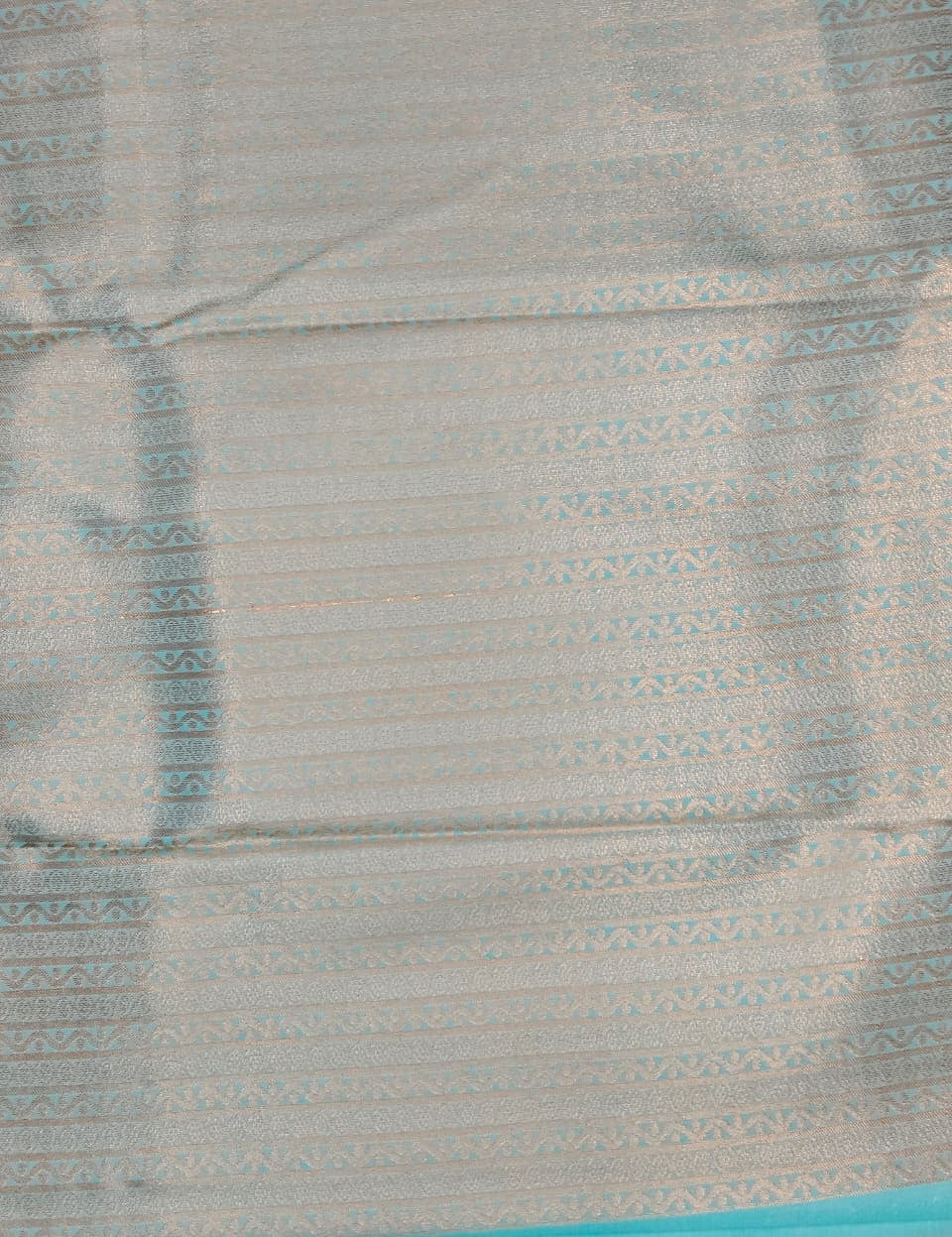 Semi Soft Silk Saree | SSSS410