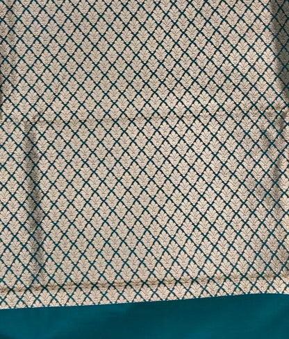 Semi Soft Silk Saree | SSSS410