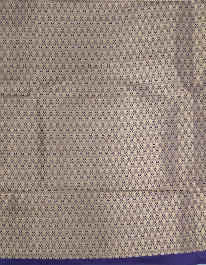 Semi Soft Silk Saree | SSSS410