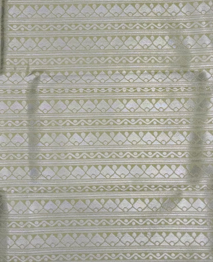 Semi Soft Silk Saree | SSSS410