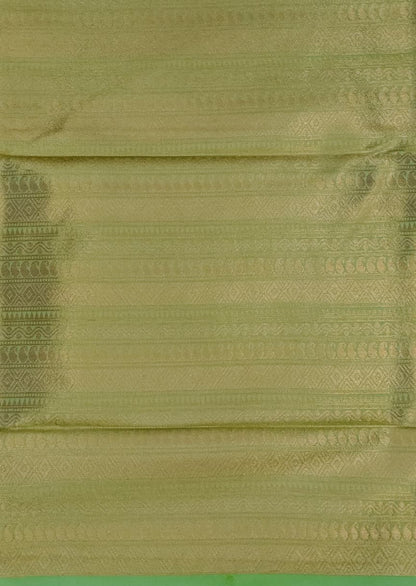 Semi Soft Silk Saree | SSSS410