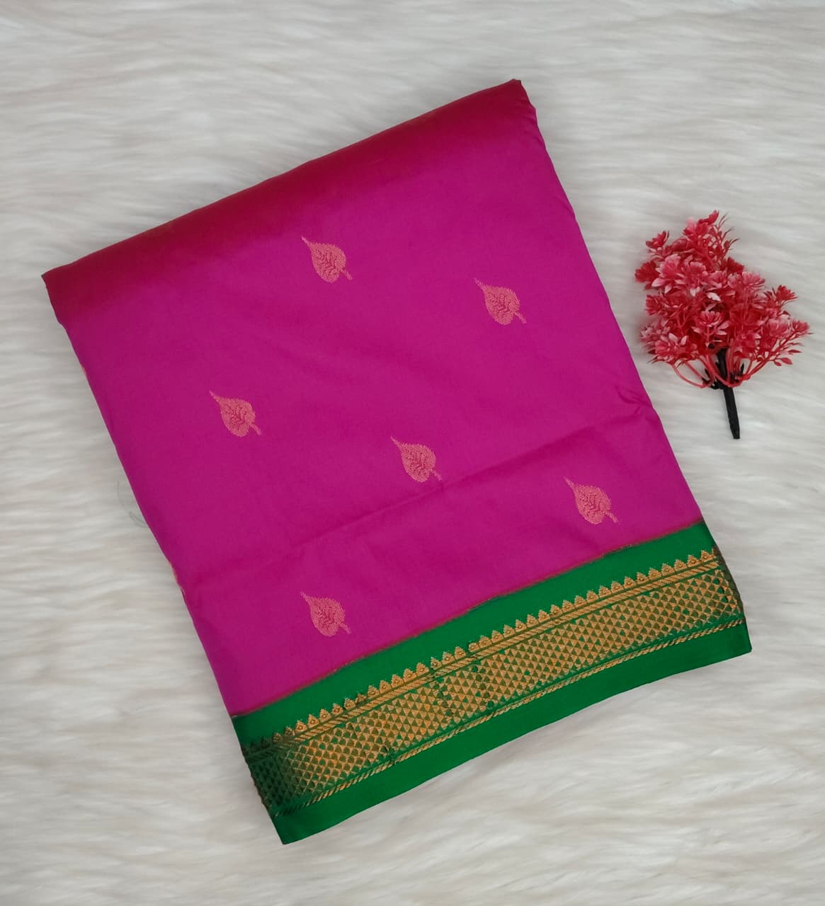 10-Yards Madisar | SSMS408