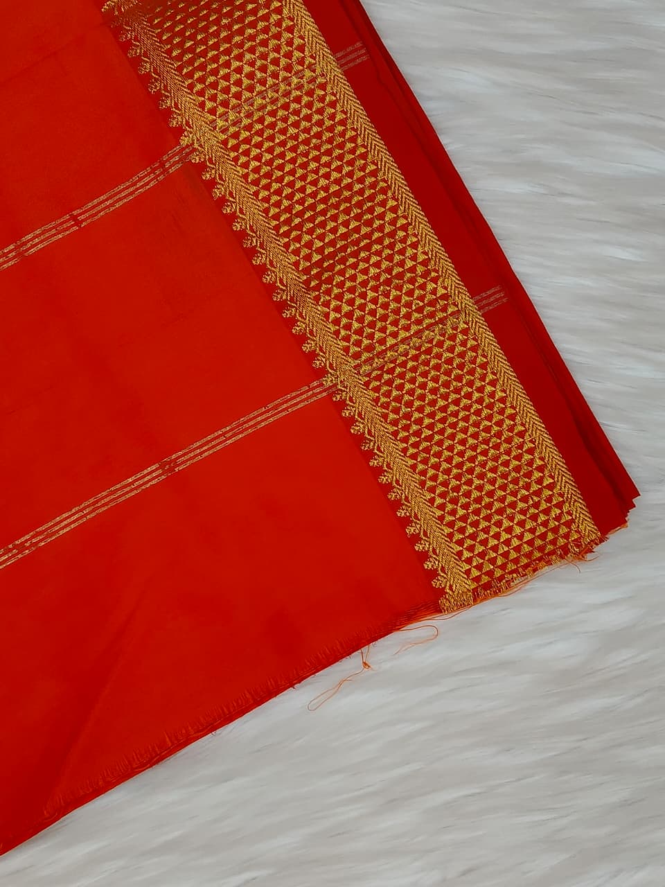 10-Yards Madisar | SSMS408