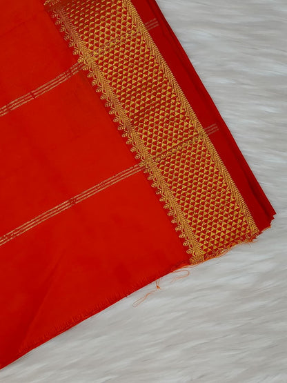 10-Yards Madisar | SSMS408